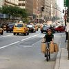 NYC Has A Seamless Problem, Desperately Needs Intervention